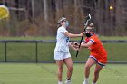 WLax vs CGA  Women’s Lacrosse vs Coast Guard Academy. : Wheaton, LAX, WLax, Lacrosse